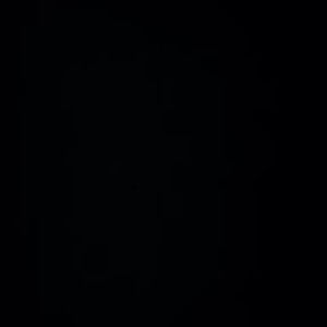 Meet your Posher, Richard